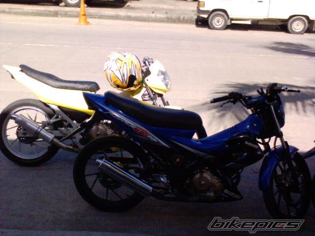 Bike Photo 1484545