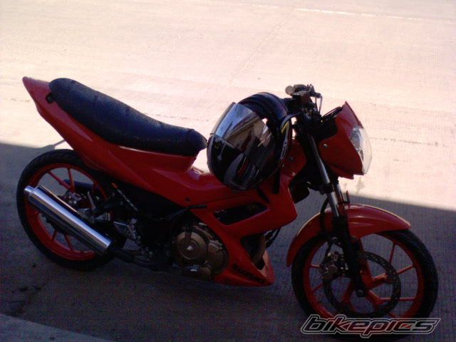 Bike Photo 1484547