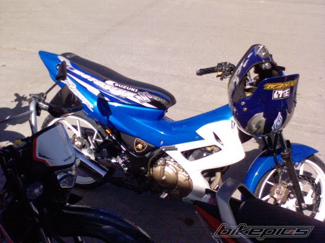 Bike Photo 1484549