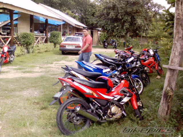 Bike Photo 1484557
