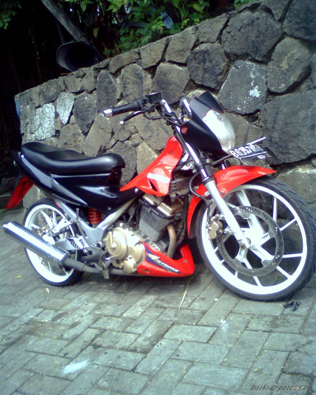 Photo 1484568