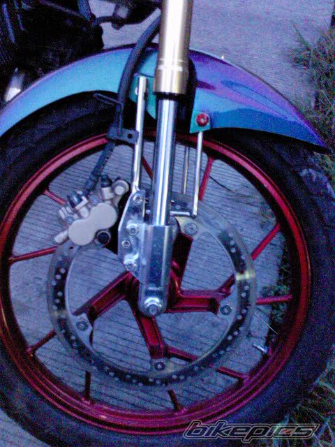 Bike Photo 1484575