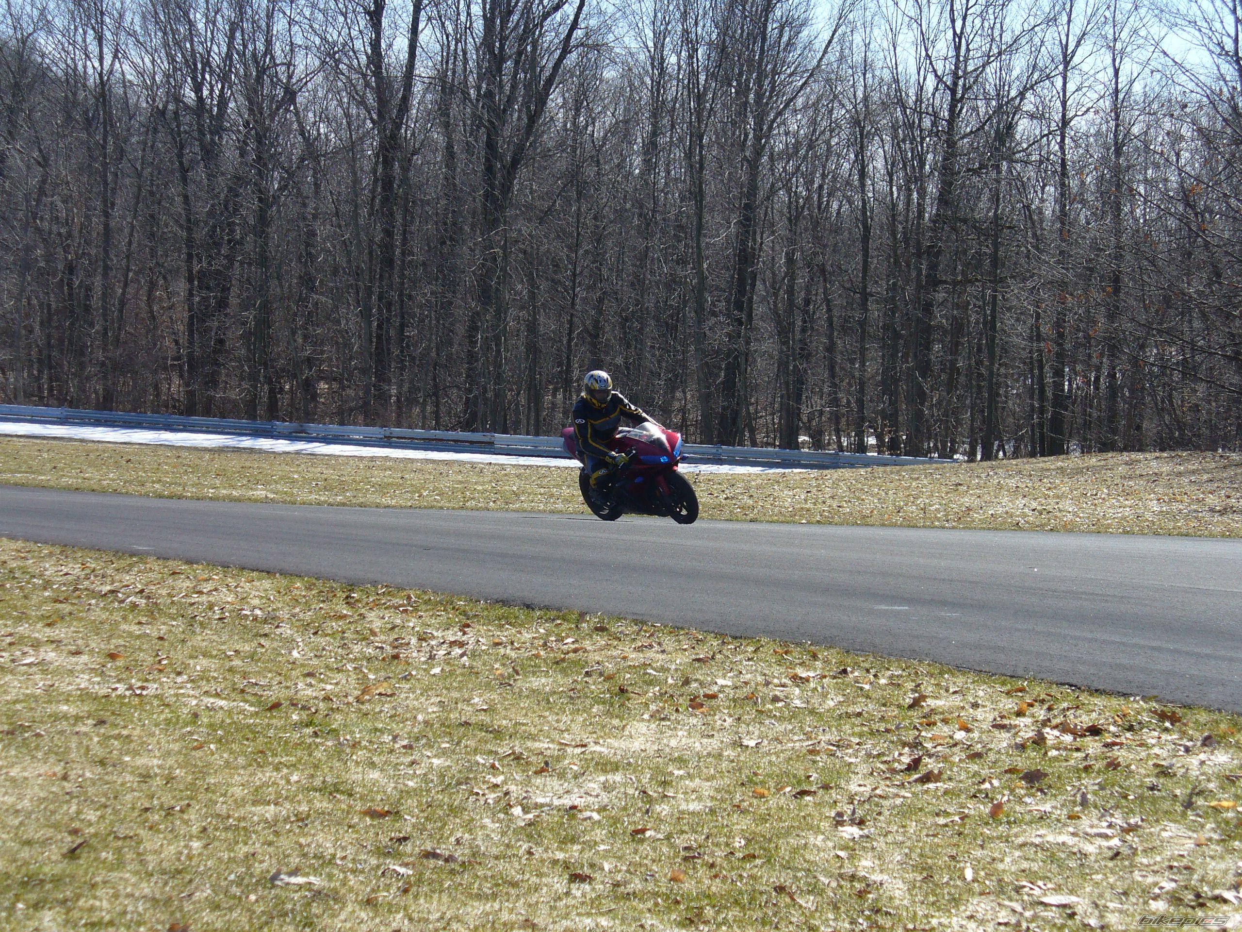 Photo 1484576