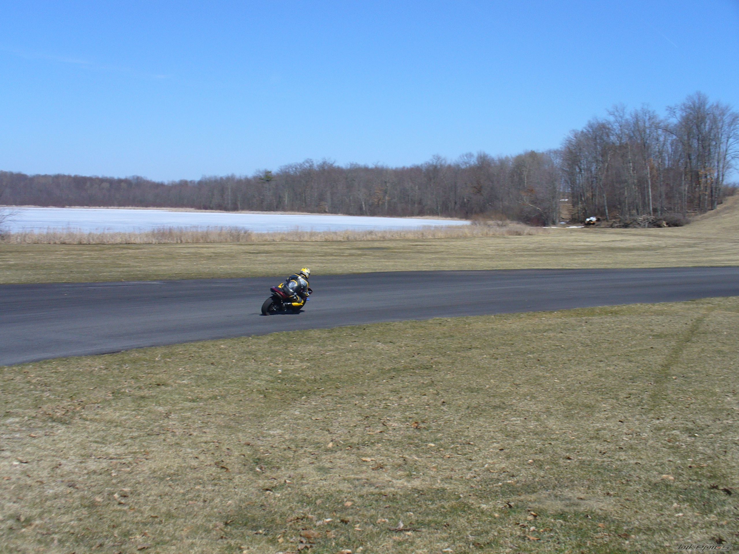 Photo 1484579
