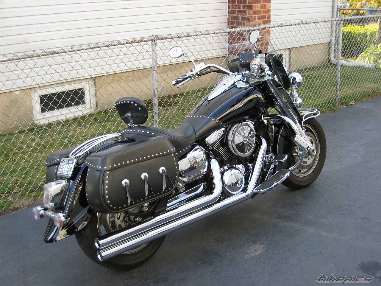 Photo 1484587