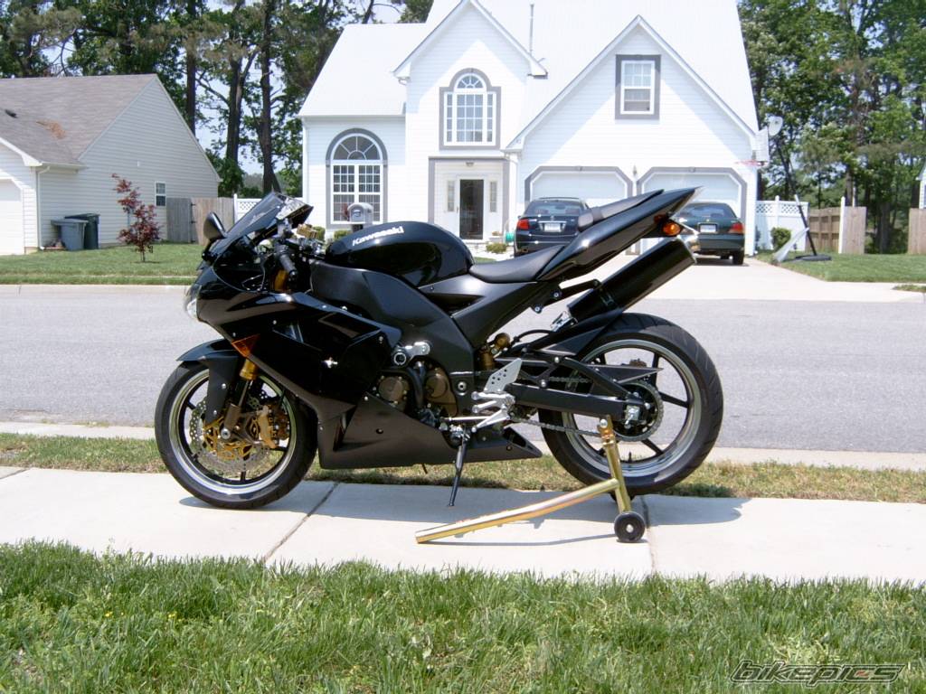 Bike Photo 148459
