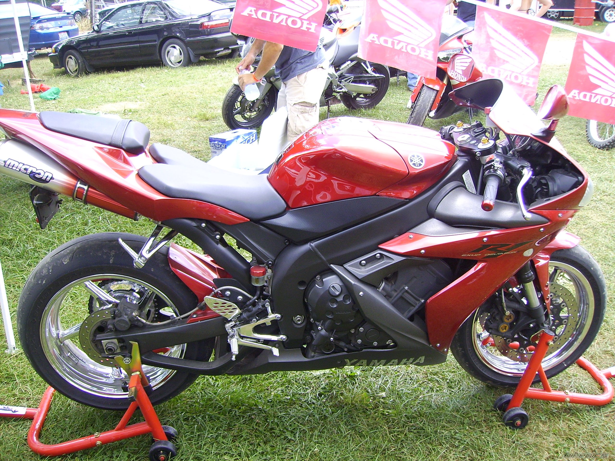 Photo 1484598
