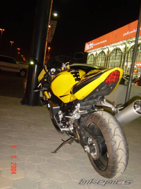 Bike Photo 148460