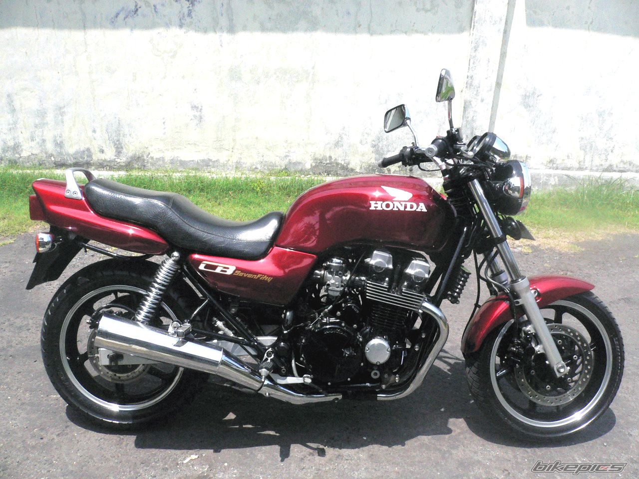 Photo 1484602