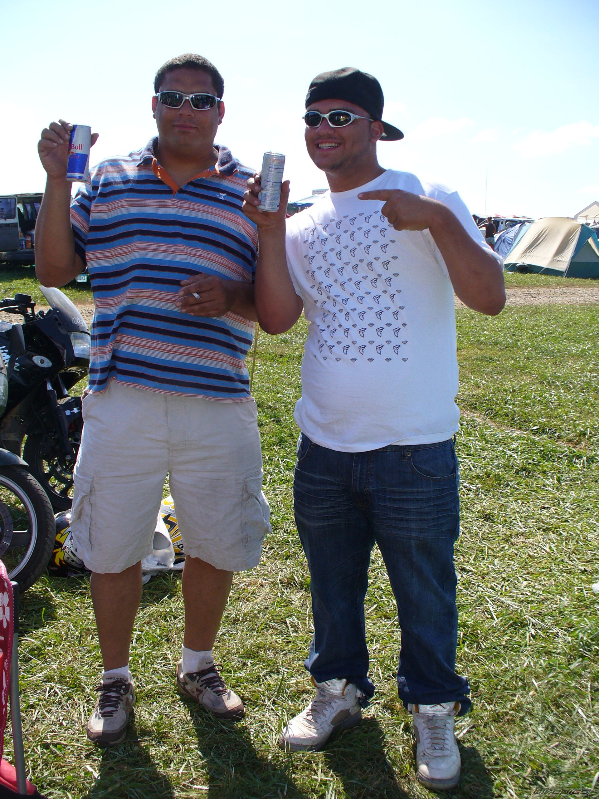 Photo 1484603