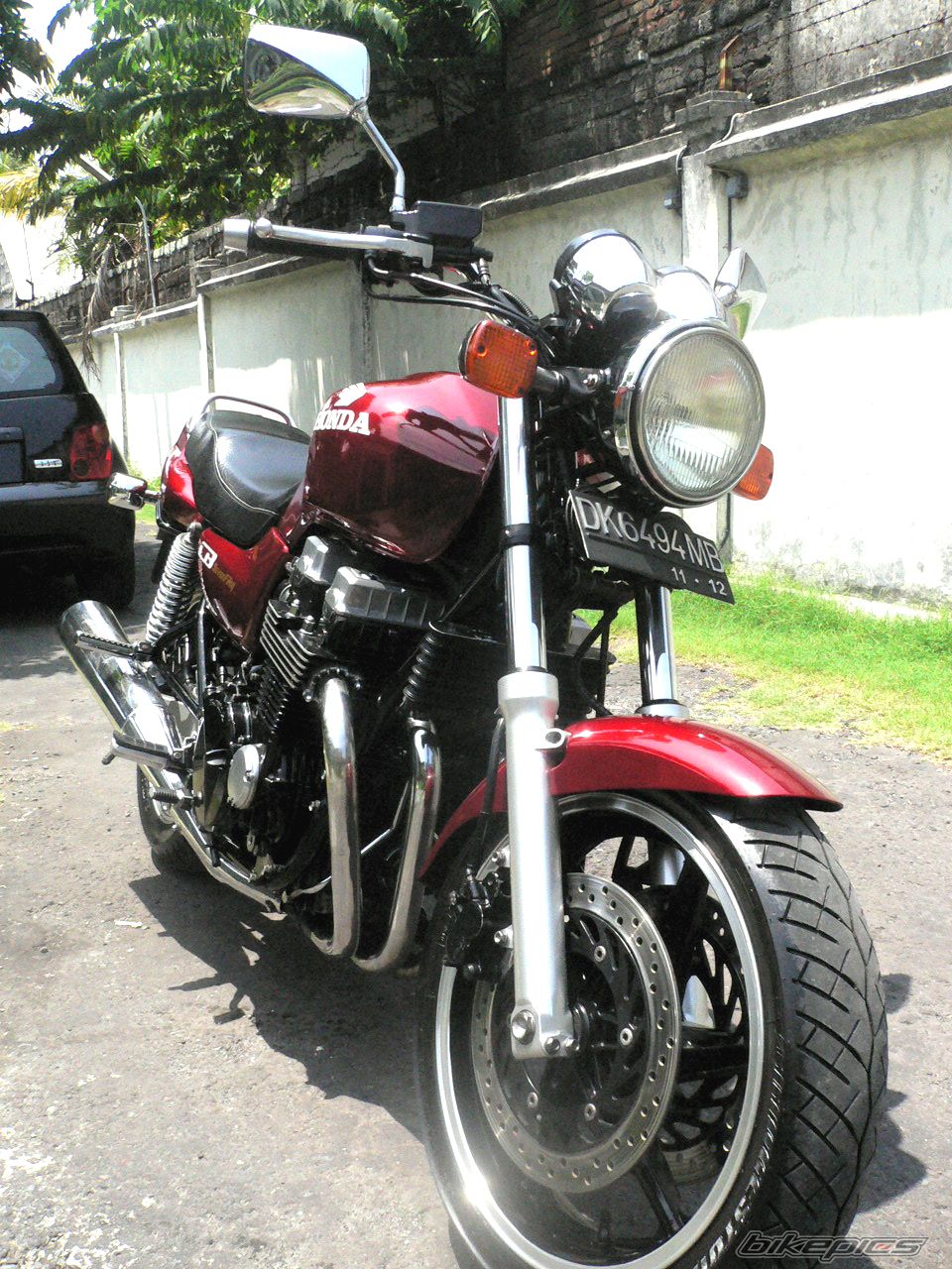 Photo 1484608