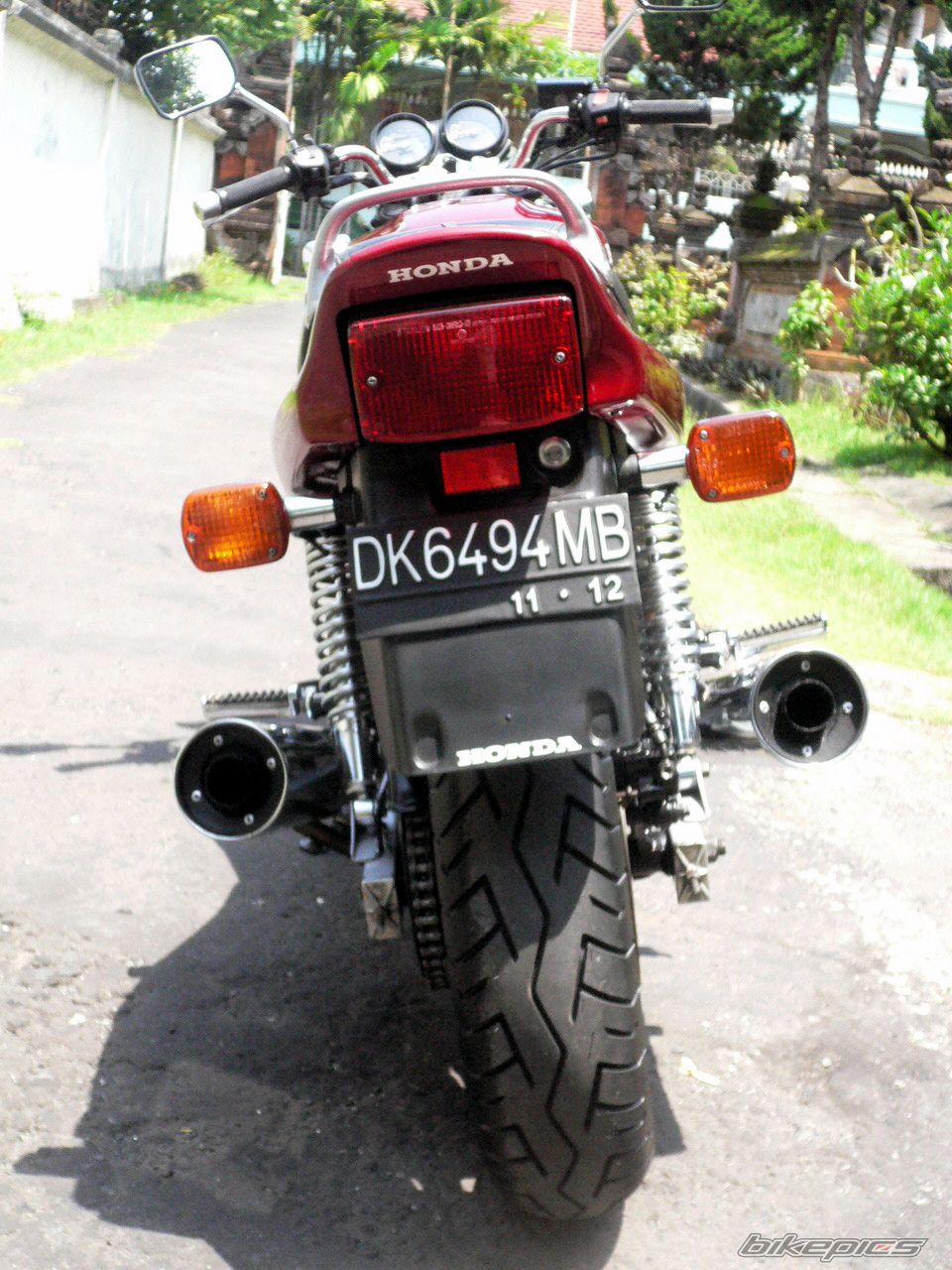 Photo 1484612