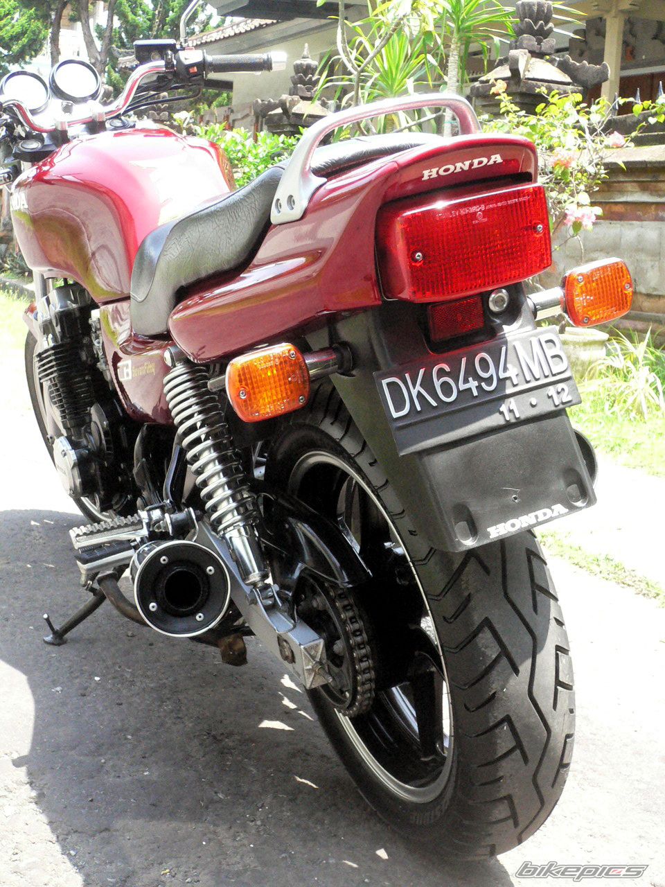 Photo 1484613