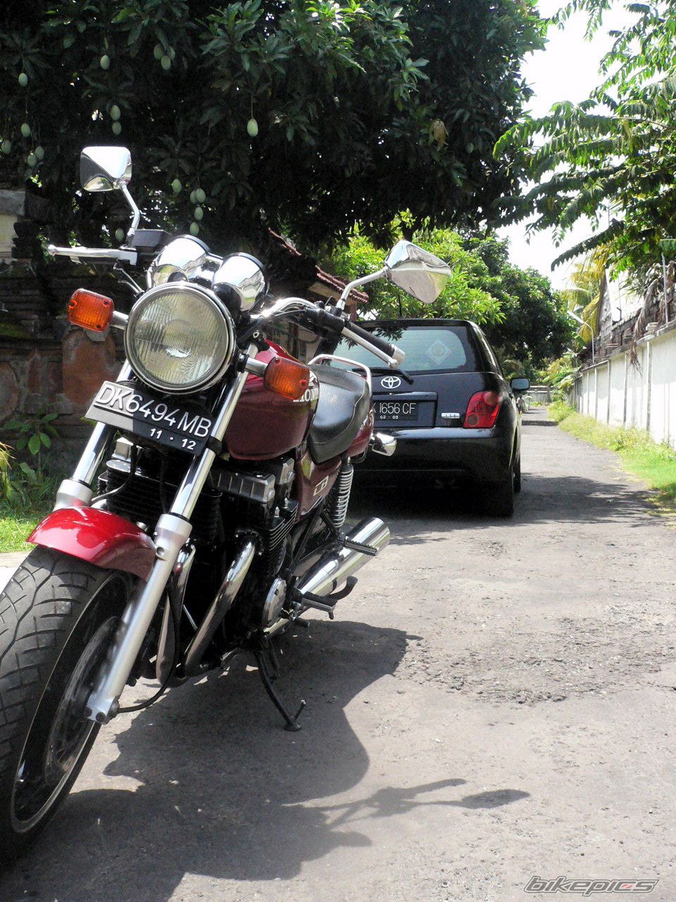 Photo 1484614