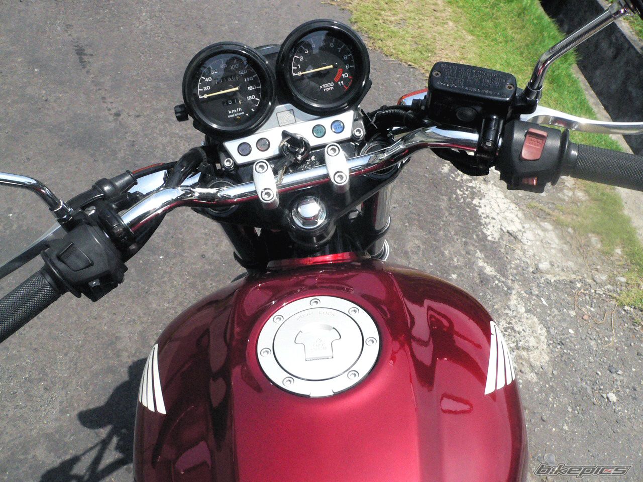 Photo 1484615