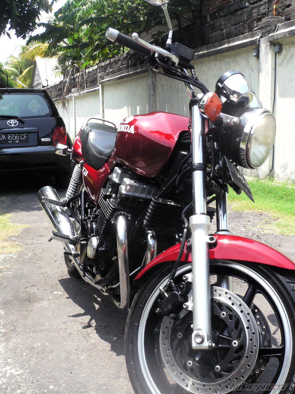 Photo 1484616