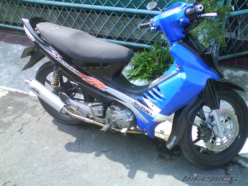 Photo 1484617