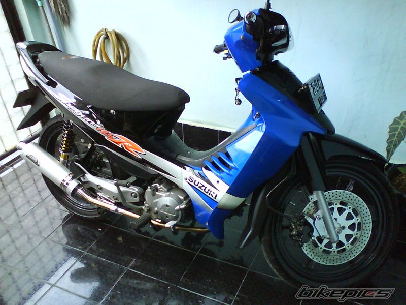 Photo 1484619