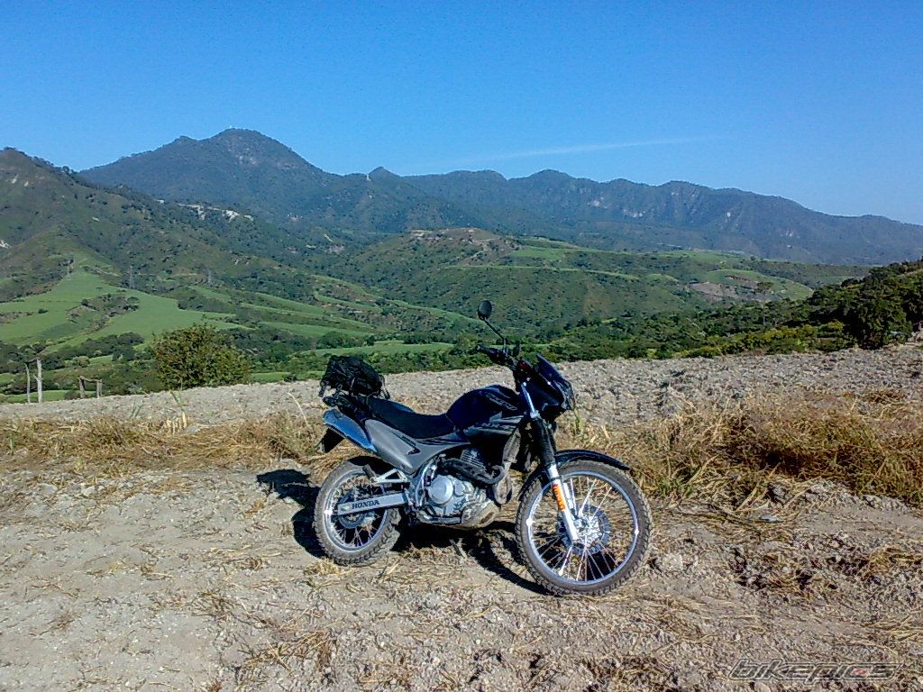 Photo 1484620