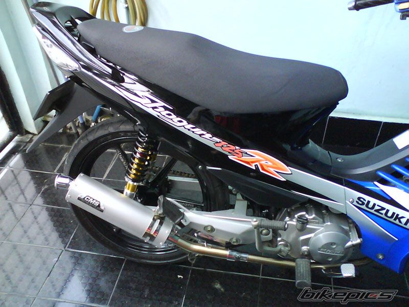 Photo 1484621