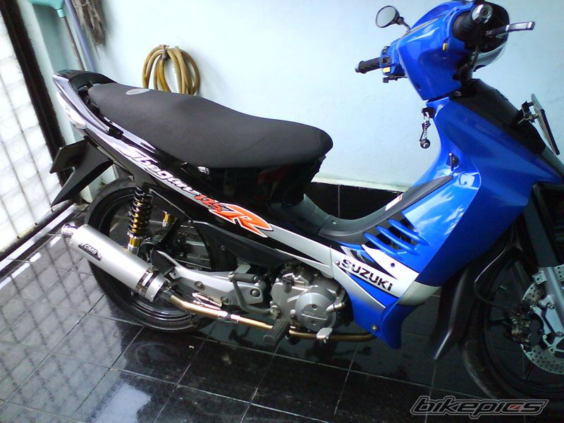 Photo 1484622