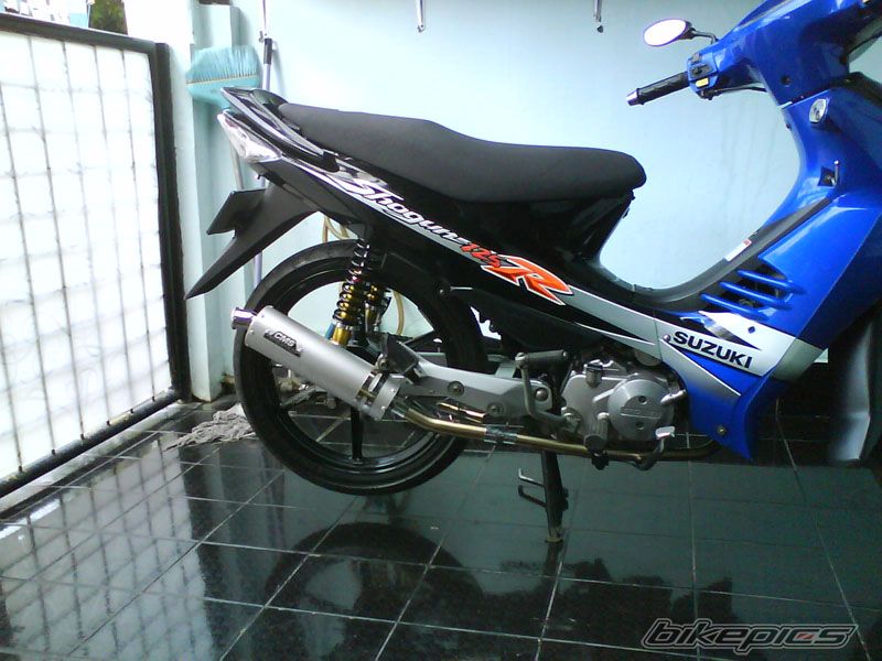 Photo 1484623