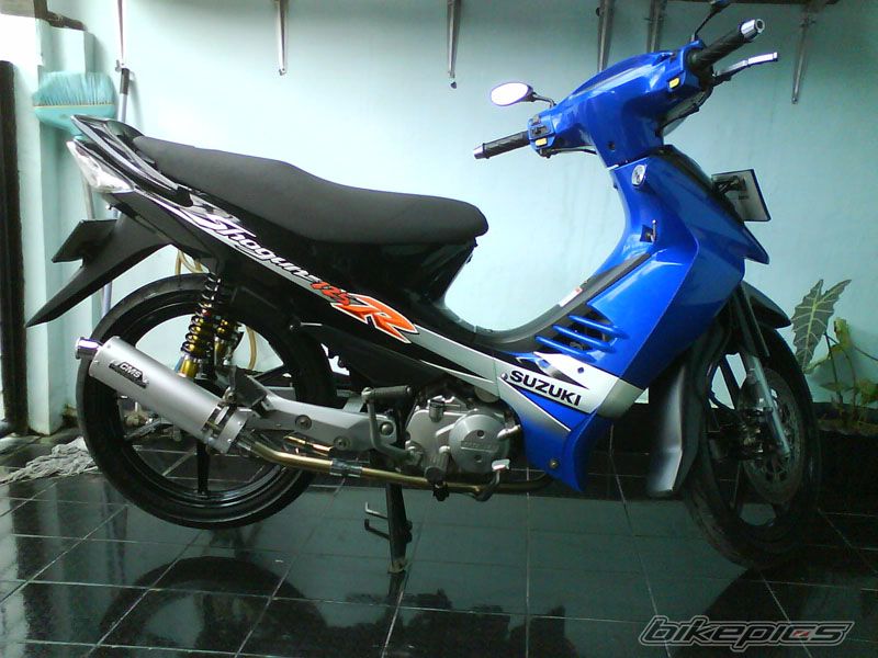 Photo 1484624