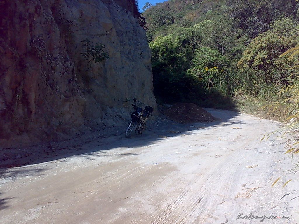 Photo 1484626