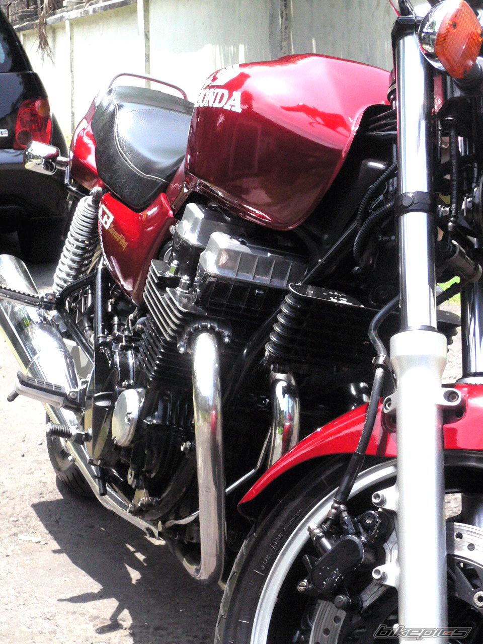 Photo 1484627