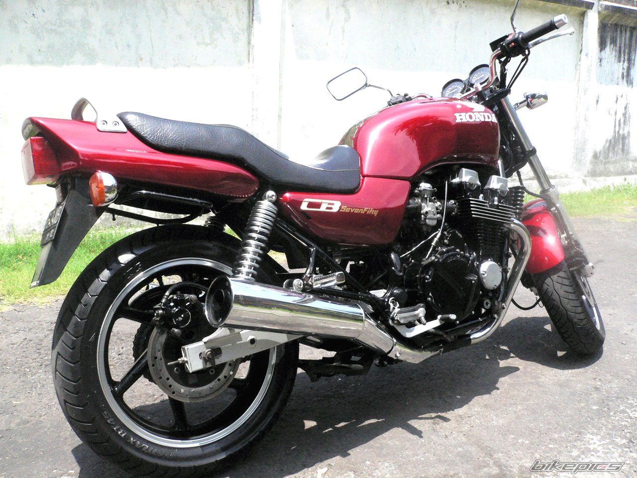 Photo 1484629