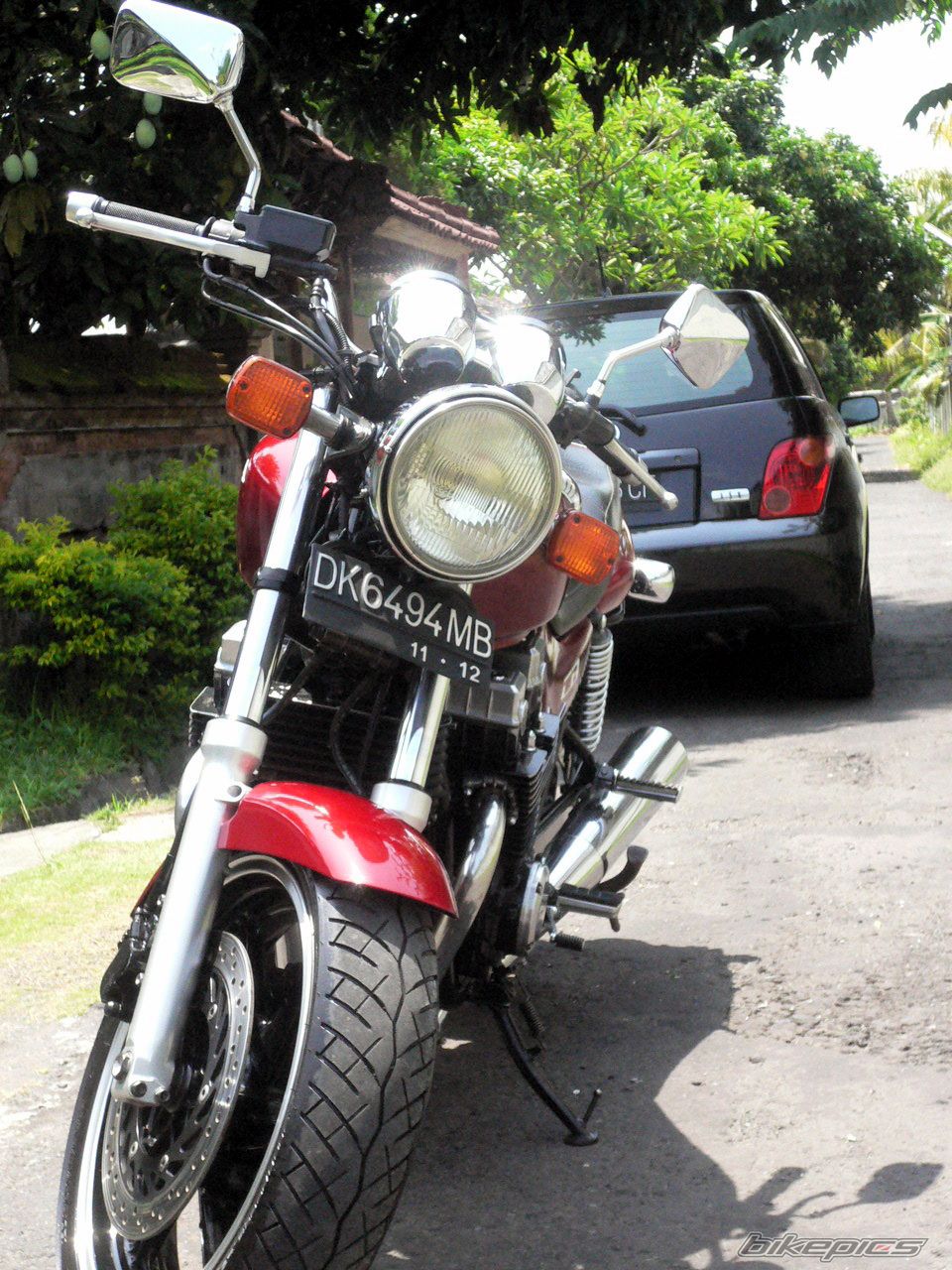 Photo 1484632