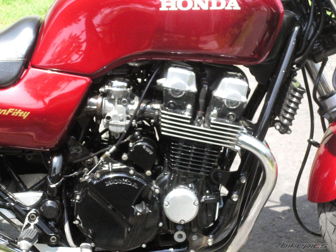 Photo 1484633