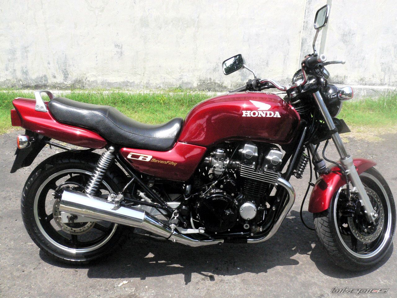 Photo 1484634