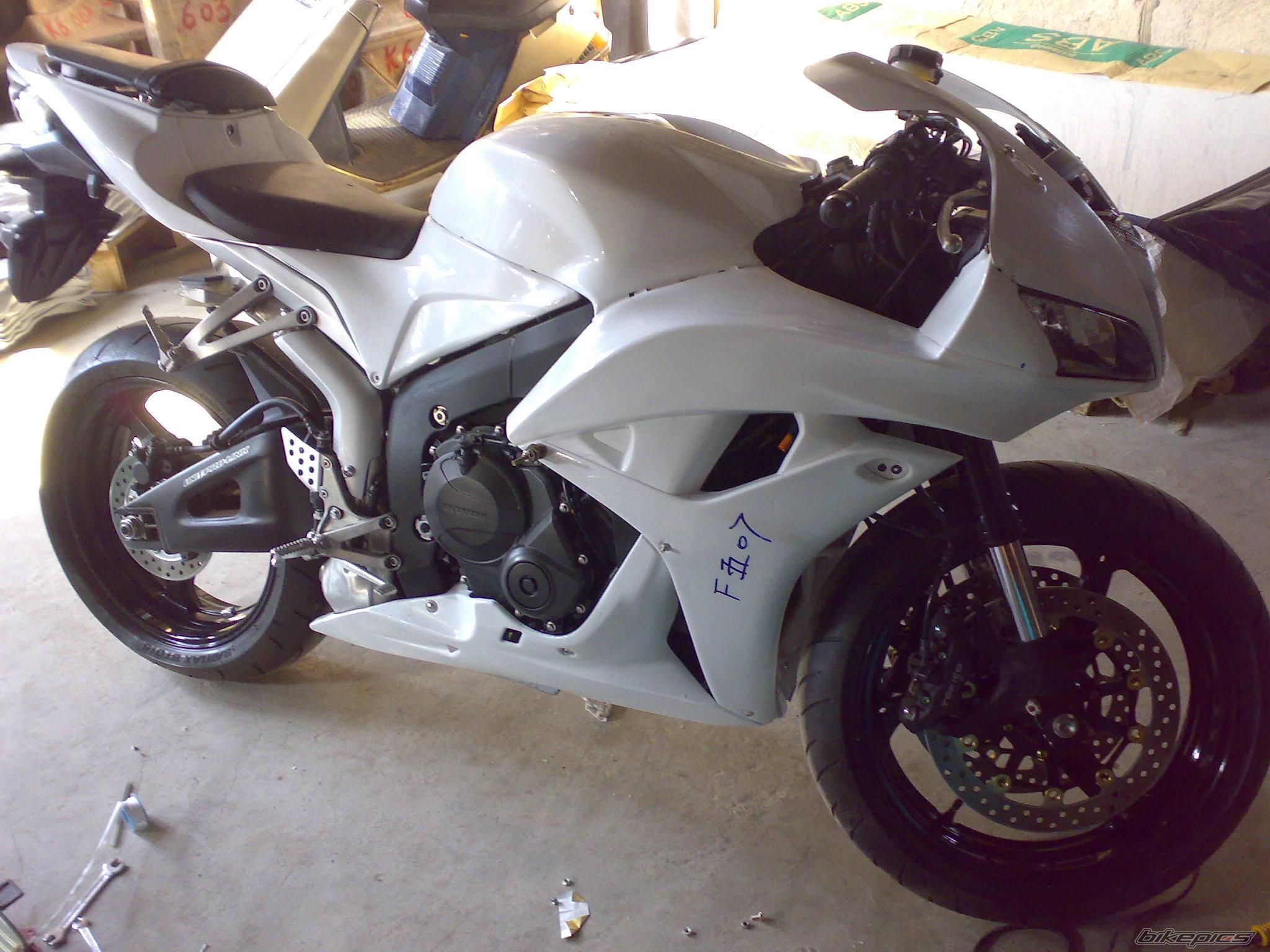 Photo 1484640