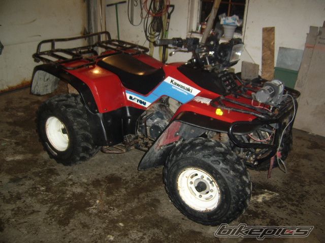 Photo 1484641