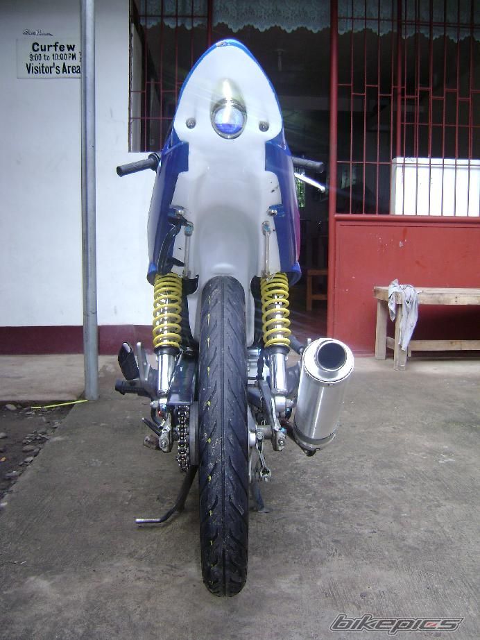 Photo 1484661