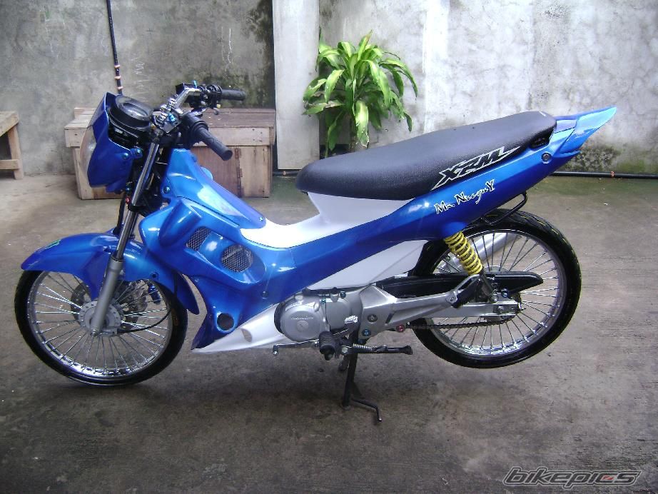 Photo 1484662