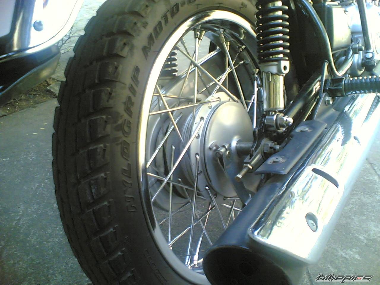 Photo 1484664