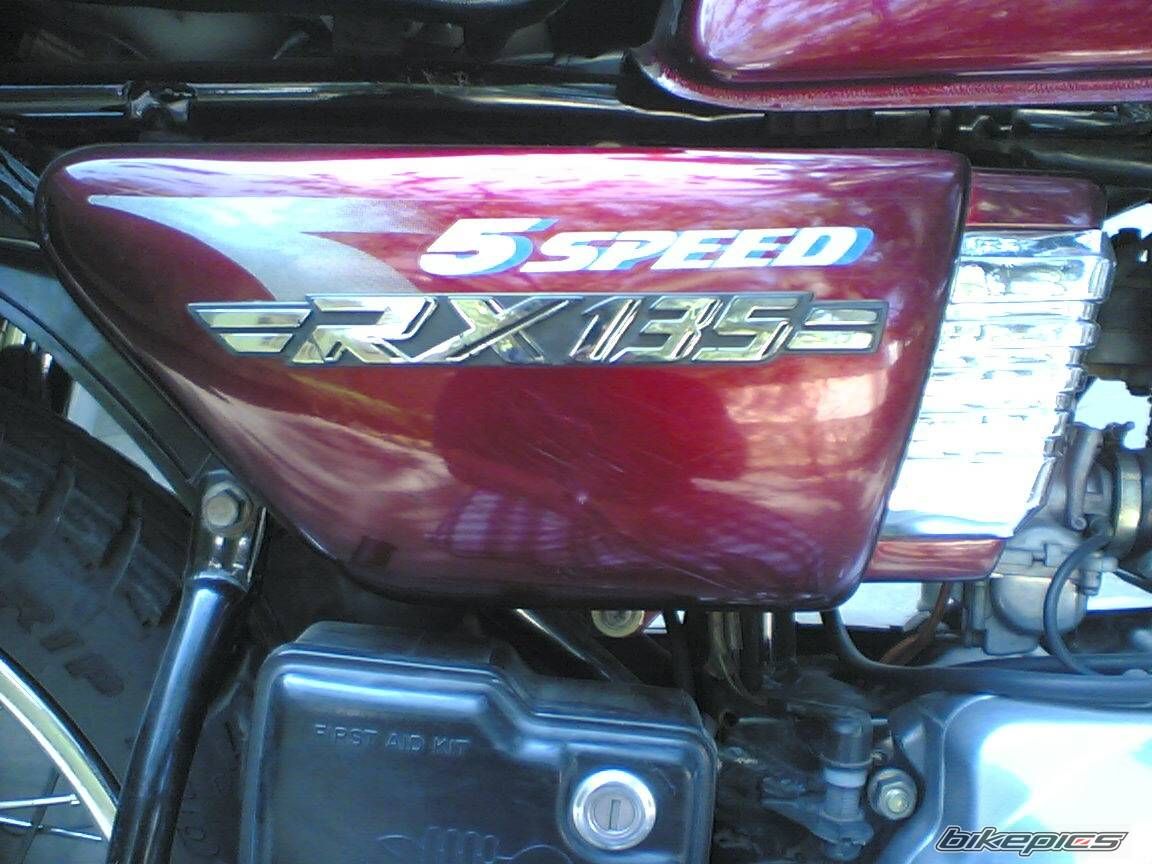 Photo 1484665