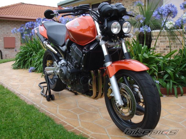 Photo 1484672