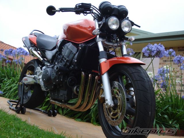 Bike Photo 1484673