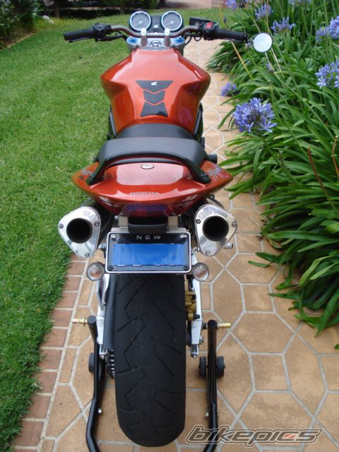 Photo 1484675