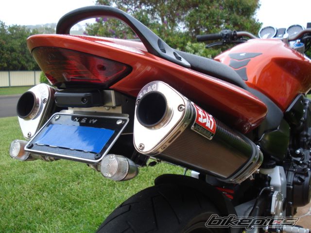 Photo 1484677