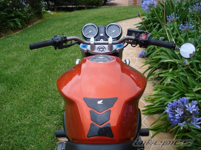 Photo 1484678