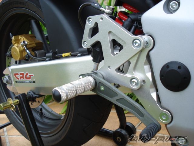 Photo 1484679