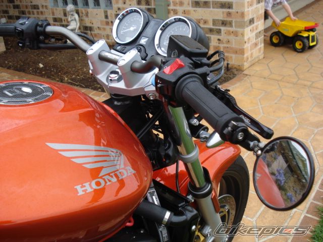 Photo 1484680