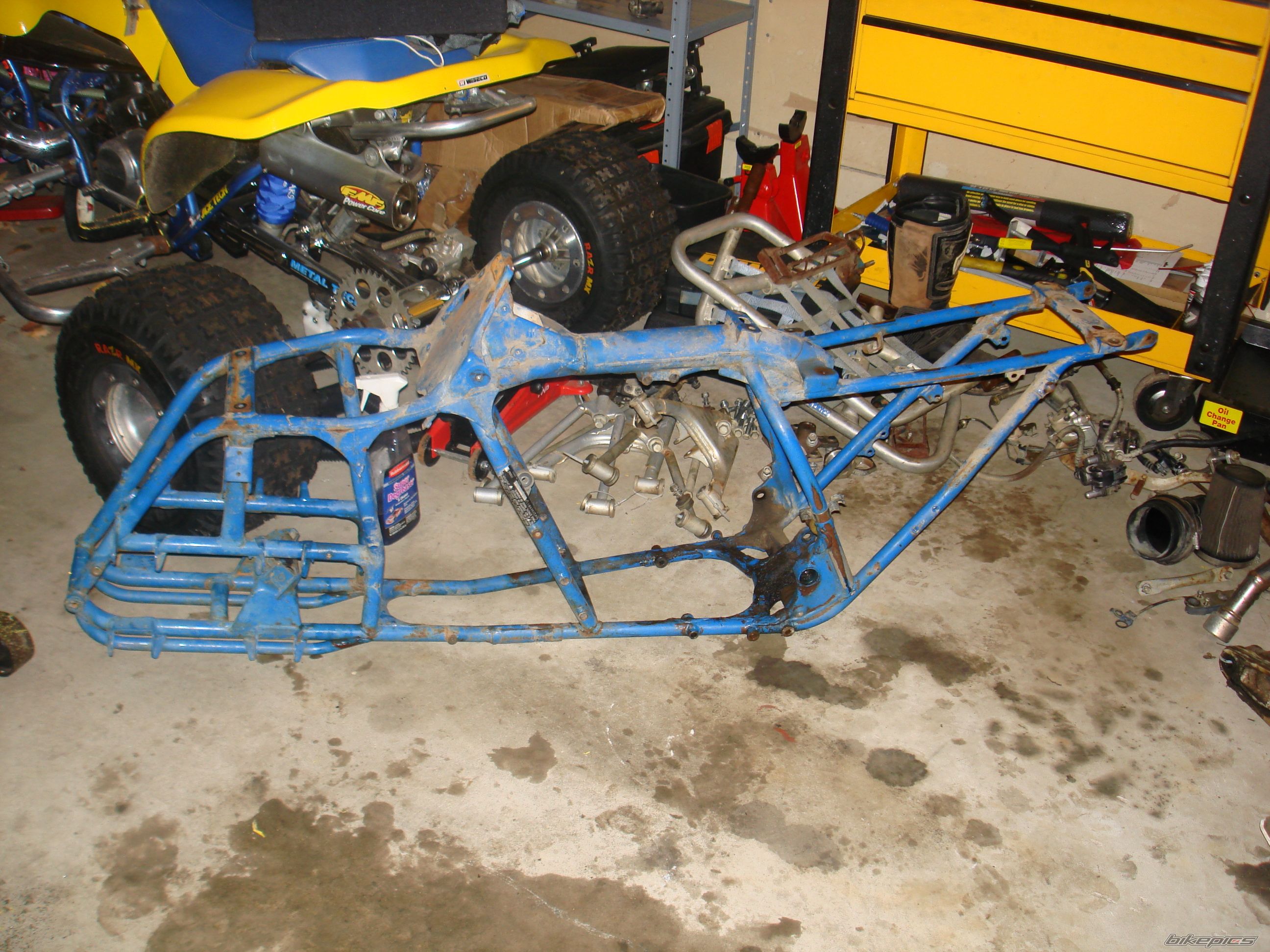Photo 1484682