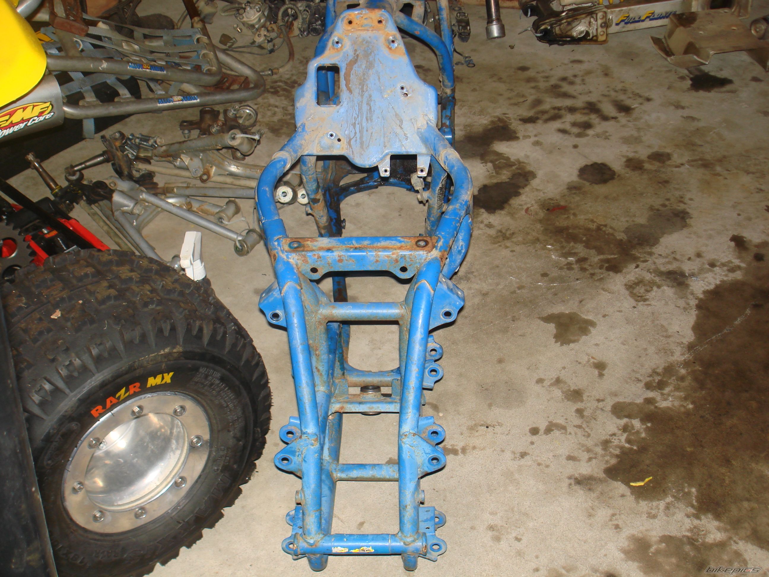 Photo 1484683