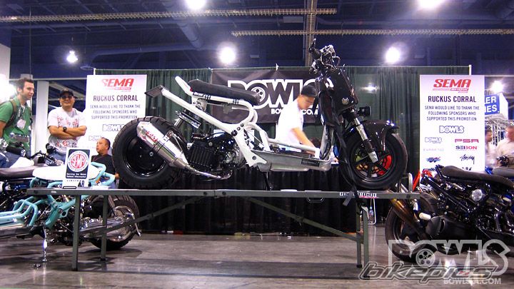 Bike Photo 1484688
