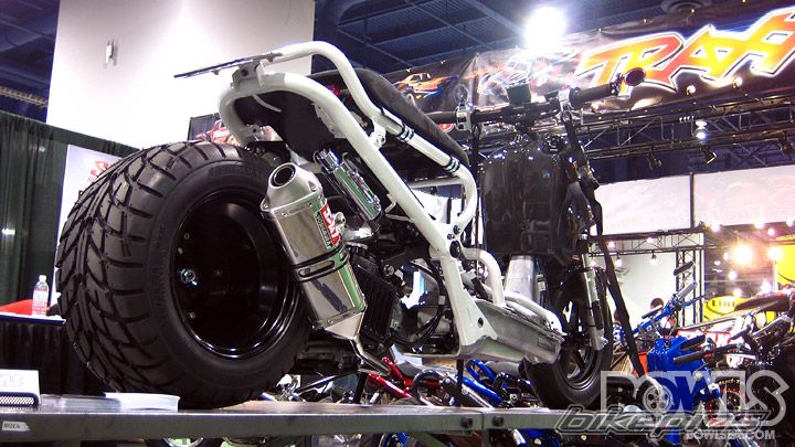 Bike Photo 1484689